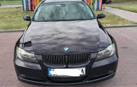BMW 318 - 3950 € / 7725.53 лв. - 98899810 3