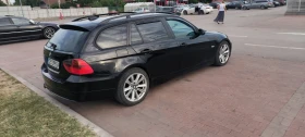 BMW 318 - 3950 € / 7725.53 лв. - 98899810 13