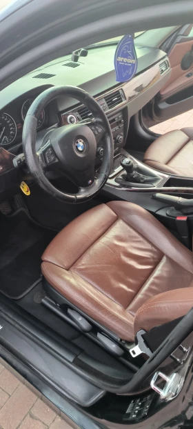 BMW 318 - 3950 € / 7725.53 лв. - 98899810 4