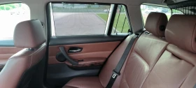 BMW 318 - 3950 € / 7725.53 лв. - 98899810 9