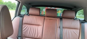 BMW 318 - 3950 € / 7725.53 лв. - 98899810 7