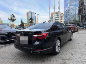 BMW 750 750 d xdrive | Mobile.bg � ����� ������ 2