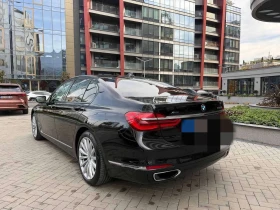 BMW 750 750 d xdrive | Mobile.bg � ����� ������ 3