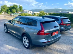 Volvo V60 Cross Country D4 | Mobile.bg � ����� ������ 6