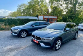 Volvo V60 Cross Country D4 | Mobile.bg � ����� ������ 13