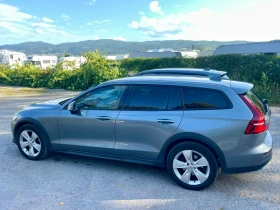 Volvo V60 Cross Country D4 | Mobile.bg � ����� ������ 7
