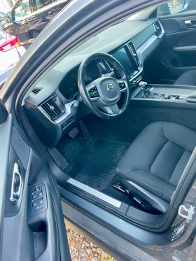 Volvo V60 Cross Country D4 | Mobile.bg � ����� ������ 10