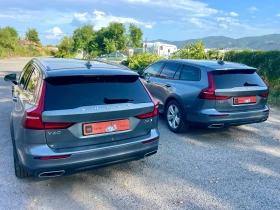 Volvo V60 Cross Country D4 | Mobile.bg � ����� ������ 5