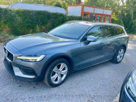 Volvo V60 Cross Country D4 | Mobile.bg � ����� ������ 8