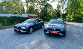 Volvo V60 Cross Country D4 | Mobile.bg � ����� ������ 16