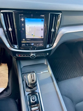 Volvo V60 Cross Country D4 | Mobile.bg � ����� ������ 12