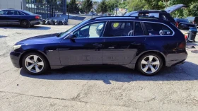 BMW 525 | Mobile.bg � ����� ������ 6