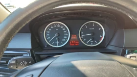 BMW 525 | Mobile.bg � ����� ������ 2