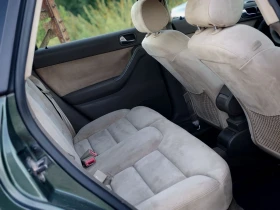 Audi A3 1.9TDI(90)* FACELIFT* ��� ����*  | Mobile.bg � ����� ������ 12
