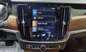 Volvo S90 T5 Inscription| BOWERS| �����| �����| HUD|  | Mobile.bg � ����� ������ 12