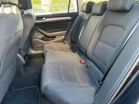 VW Passat - 11000 € - 88564310 7