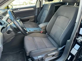 VW Passat - 11000 € - 88564310 8