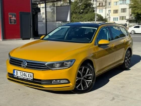 VW Passat - 11000 € - 88564310 2