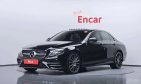 Mercedes-Benz E 300 AMG Line/ОБДУХ/360/ХЕДЪП/ПОДГРЕВ/