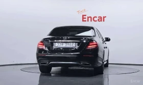Mercedes-Benz E 300 AMG Line/ОБДУХ/360/ХЕДЪП/ПОДГРЕВ/ - 22499 € - 48716708 4