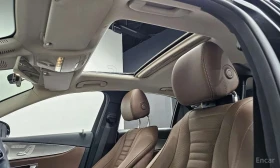 Mercedes-Benz E 300 AMG Line/ОБДУХ/360/ХЕДЪП/ПОДГРЕВ/ - 22499 € - 48716708 16