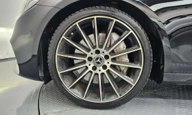Mercedes-Benz E 300 AMG Line/ОБДУХ/360/ХЕДЪП/ПОДГРЕВ/ - 22499 € - 48716708 5