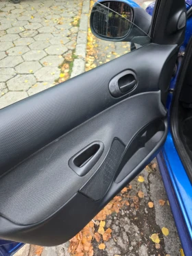Peugeot 206 1.4HDI  206+  75�.�. 2012�. | Mobile.bg � ����� ������ 11