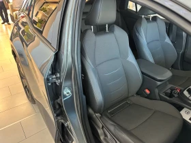 Toyota CH-R+ �������! | Mobile.bg � ����� ������ 7