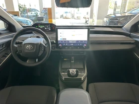 Toyota CH-R+ �������! | Mobile.bg � ����� ������ 10
