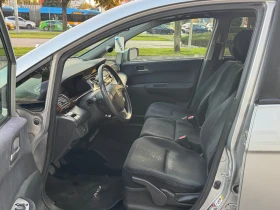 Honda Fr-v - 3000 € - 47483301 8