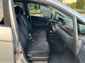 Honda Fr-v - 3000 € - 47483301 10