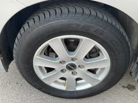 Honda Fr-v - 3000 € - 47483301 12