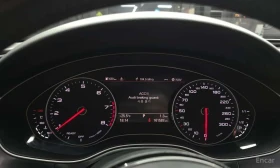 Audi A6 * 40 TFSI Quattro Sport *  | Auto.bg — изображение 8