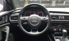 Audi A6 * 40 TFSI Quattro Sport *  | Auto.bg — изображение 13