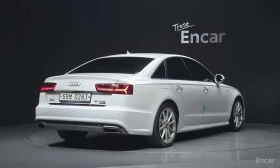 Audi A6 * 40 TFSI Quattro Sport *  | Auto.bg — изображение 2