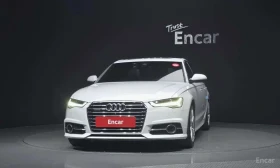 Audi A6 * 40 TFSI Quattro Sport *  | Auto.bg — изображение 3