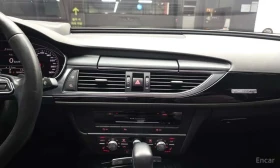 Audi A6 * 40 TFSI Quattro Sport *  | Auto.bg — изображение 14
