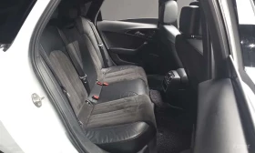 Audi A6 * 40 TFSI Quattro Sport *  | Auto.bg — изображение 12