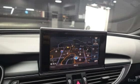 Audi A6 * 40 TFSI Quattro Sport *  | Auto.bg — изображение 15