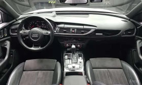 Audi A6 * 40 TFSI Quattro Sport *  | Auto.bg — изображение 7