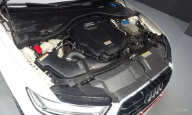 Audi A6 * 40 TFSI Quattro Sport *  | Auto.bg — изображение 6