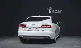Audi A6 * 40 TFSI Quattro Sport *  | Auto.bg — изображение 4