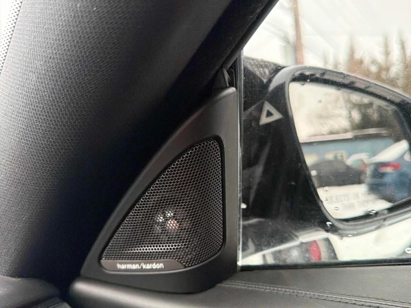 BMW 440 * xDrive * INDIVIDUAL * H/K * M SPORT, снимка 10 - Автомобили и джипове - 53447885