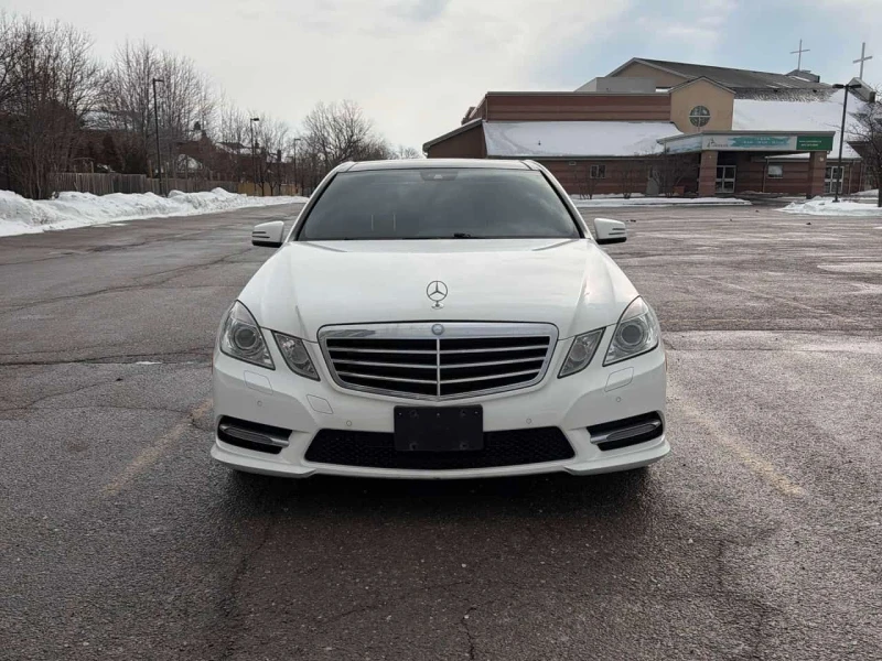 Mercedes-Benz E 350   LANE ASSIST | ПОДГРЕВИ | CARFAX, снимка 6 - Автомобили и джипове - 53507674