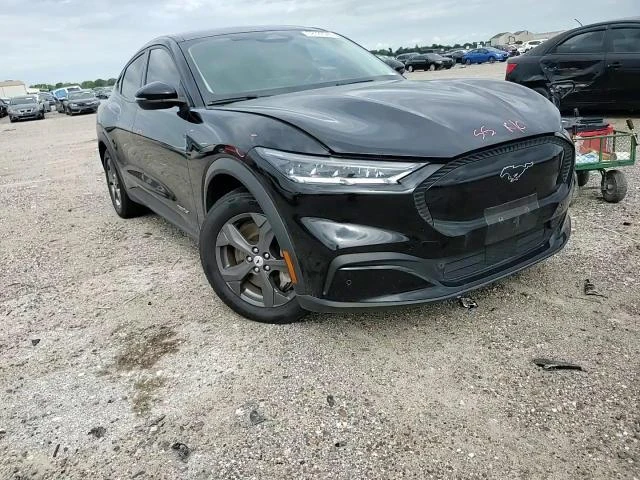 Ford Mustang Mach-E Select, снимка 13 - Автомобили и джипове - 55126974