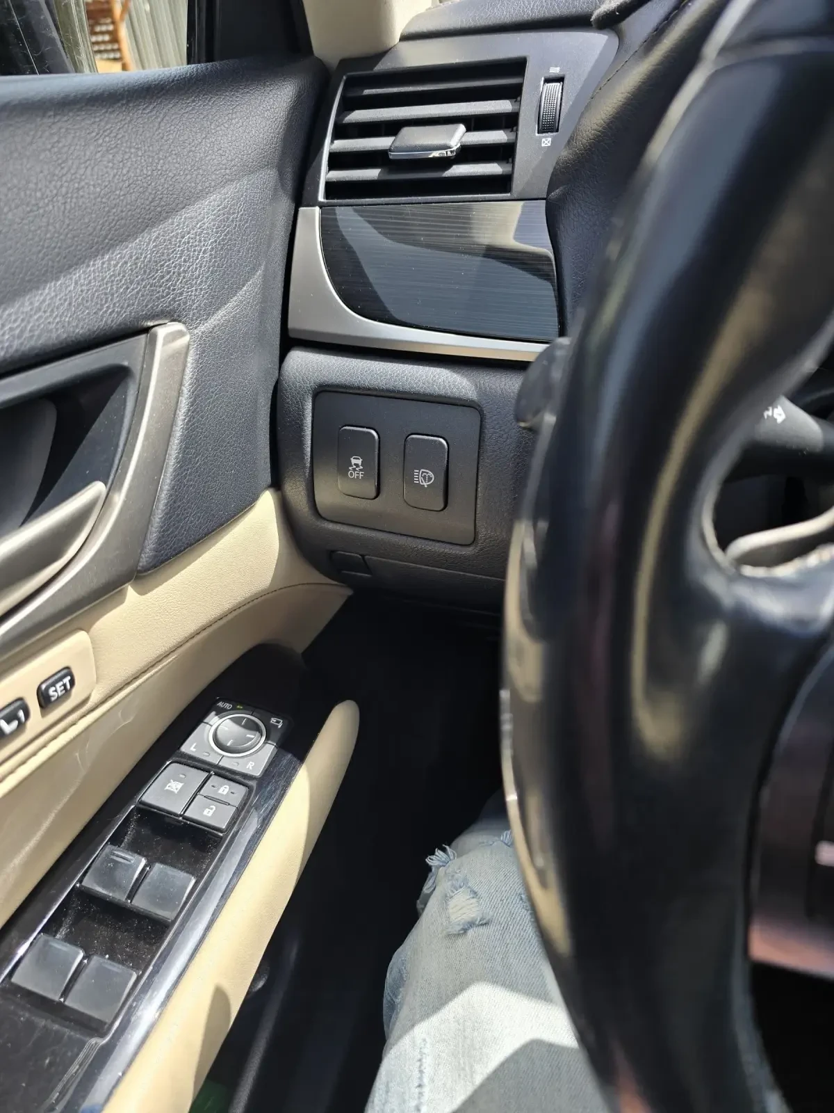 Lexus GS 450h Business  - изображение 2