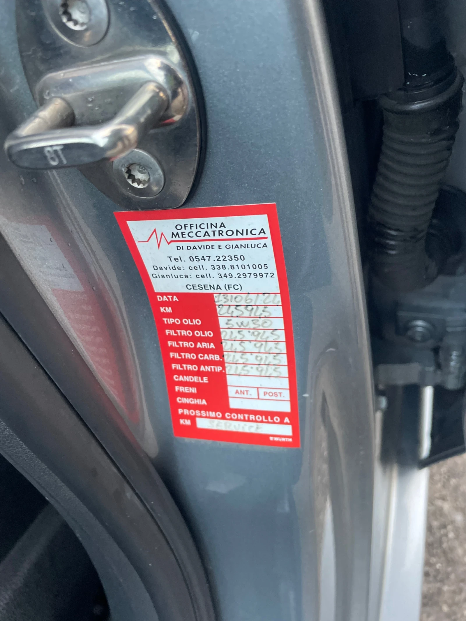 Audi A4 2.0TDI 143 | Mobile.bg   17