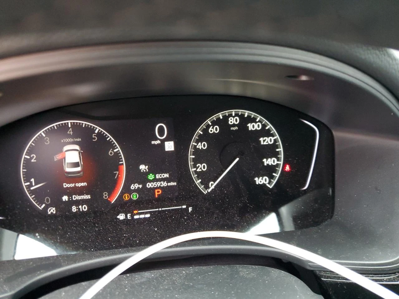 Honda Civic SPORT | Mobile.bg   10