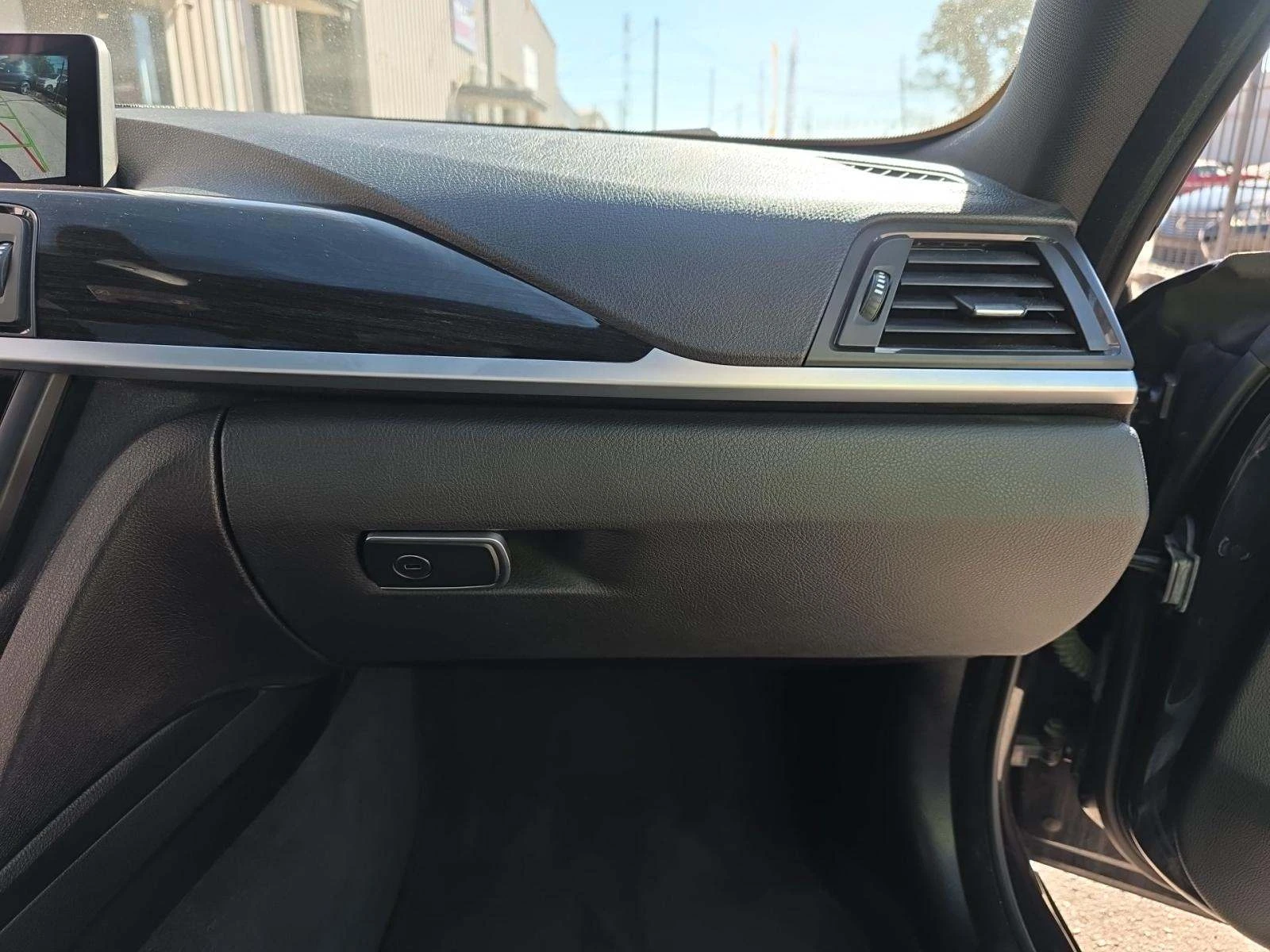 BMW 440 Gran Coupe 440i Sedan M SPORT LINE - изображение 10