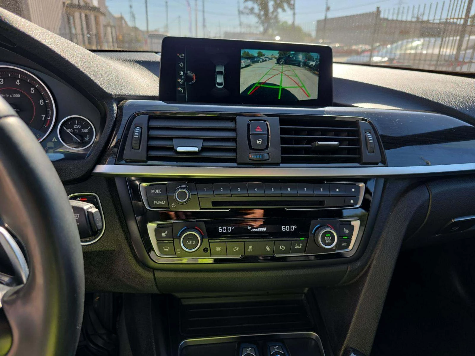 BMW 440 Gran Coupe 440i Sedan M SPORT LINE - изображение 6